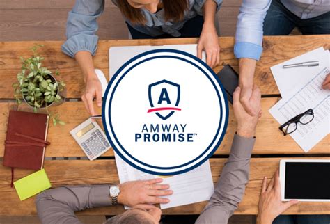 Learn more about Amway in Italy: Start your own business.